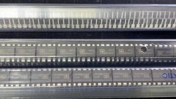 PS113 BOM coincidente / one-stop chip de compra original