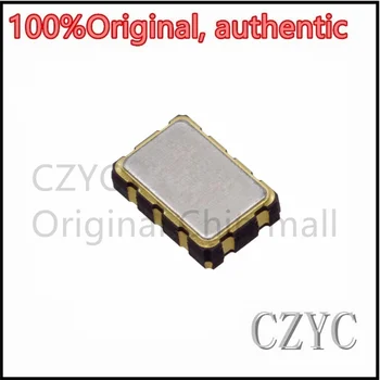 100%Original RX8130CE R8130 SMD IC Chipset Nuevo