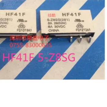HF41F 5-Z8SG 5V 5V ACTB2LB3A27 HK4101F-12V-SHG BZX55C18V HF41F 5-ZS 5VDC 6A VSB-12 MB DE 12VDC 16A