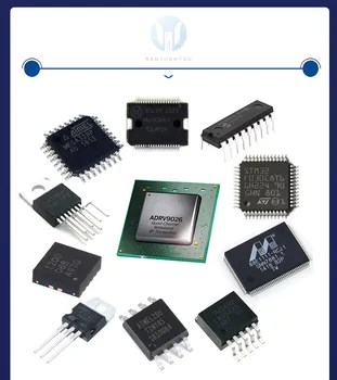 Marca nueva (de 1 a 10 piezas) Chip R2016-26.000-8-F-1010-TR-NS1 R2016-26.000 TPSMD