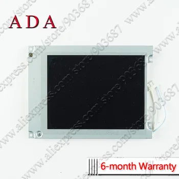 Pantalla LCD para NT30-ST131B-E NT30-ST131B-EK NT30-CFL01 NT30-KBA01 NT30-KBA04 Panel de la Pantalla LCD