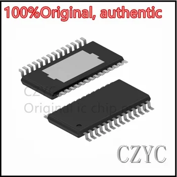 100%Original DRV8818PWPR DRV8818PWP DRV8818 HTSSOP28 SMD IC Chipset Auténtico