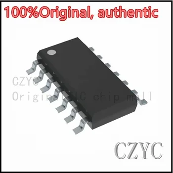 100%Original OPA4180 OPA4180IDR SOP-14 SMD IC Chipset Nuevo