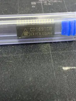 CD1691CB BOM coincidente / one-stop chip de compra original