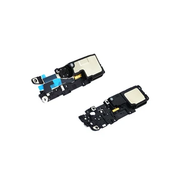 Altavoz de Sonido Zumbador Para HuaWei Honor X2 X10(5G) X10Max X20 X20SE X30i Altavoz Flex Cable del Timbre Partes