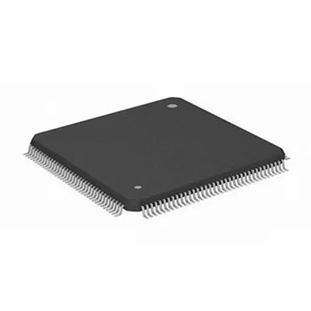 Nuevo original EP4CE22E22I7N paquete de QFP-144 de arreglo de compuerta programable chip