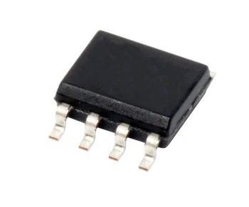 Nuevo y original LT1763 circuito Integrado IC chips LT1763CS8 regulador Lineal chip de 1763 sop8 1.8 V