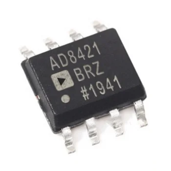 Original Regulador de Voltaje de Chips ci A-252 BD750L5FP-CE2