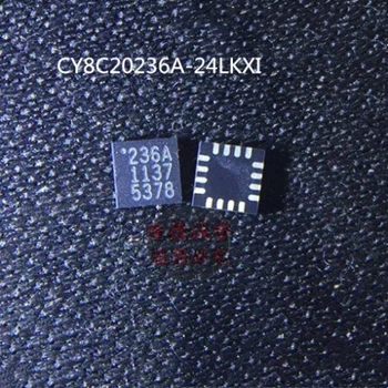 CY8C20236A-24LKXI CY8C20236A CY8C20236 236A a estrenar y original chip IC
