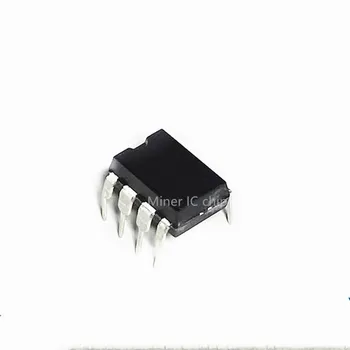 2PCS AN6308 DIP-8 circuito Integrado IC chip