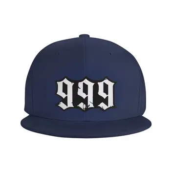 999 Gorra de Béisbol de campo de Golf de Desgaste Trucker Hat Hat Para las Mujeres 2023 Hombres