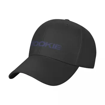 El RookieCap Gorra de Béisbol Sombrero para el sol de Lujo Hombre de Sombrero Icono de Mujer Sombreros de los Hombres