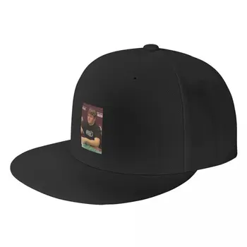 Jimmy rey Gorra de Béisbol de Hip Hop Cosplay Snapback Hat Cap Mujeres Hombres