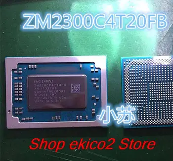 Original de stock ZM2300C4T20FB 