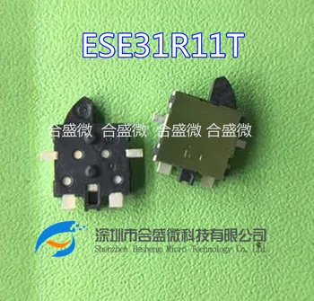En ESE 31R11T de Importación del Interruptor de Detección [Interruptor Detector Horiz SMD 5V Irregular