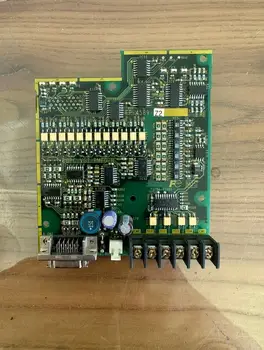 Ascensor Ascensor inversor controlador principal de la pcb de la tarjeta EP4589-Z2 OPC-VG7 PMPG-H