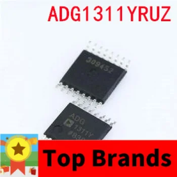 1-10PCS ADG1311YRUZ ADG1311Y TSSOP16 IC chipset Original